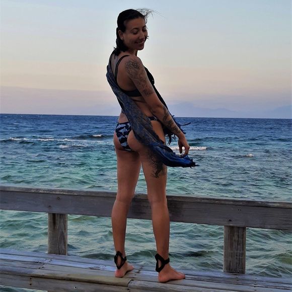 Meet your Posher, Emese - Picture 3 of 6